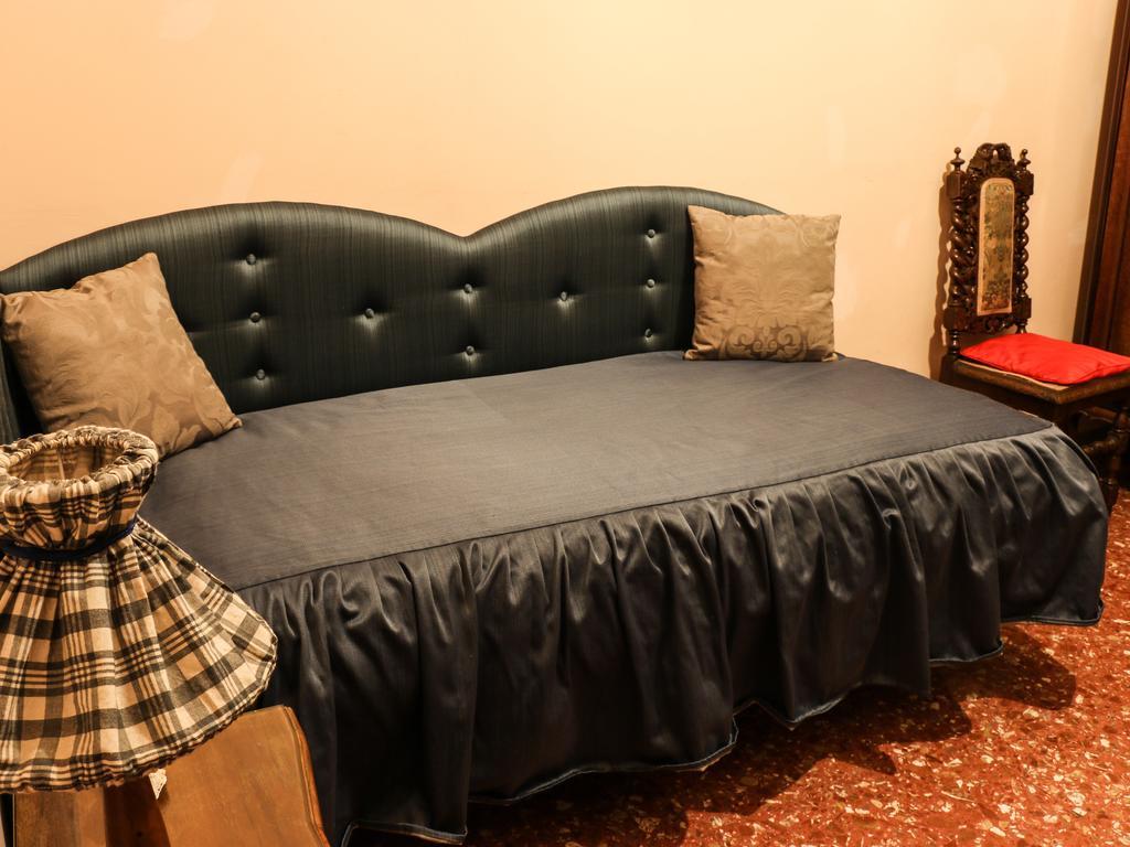 Casa Vacanze Scalone Rome Chambre photo